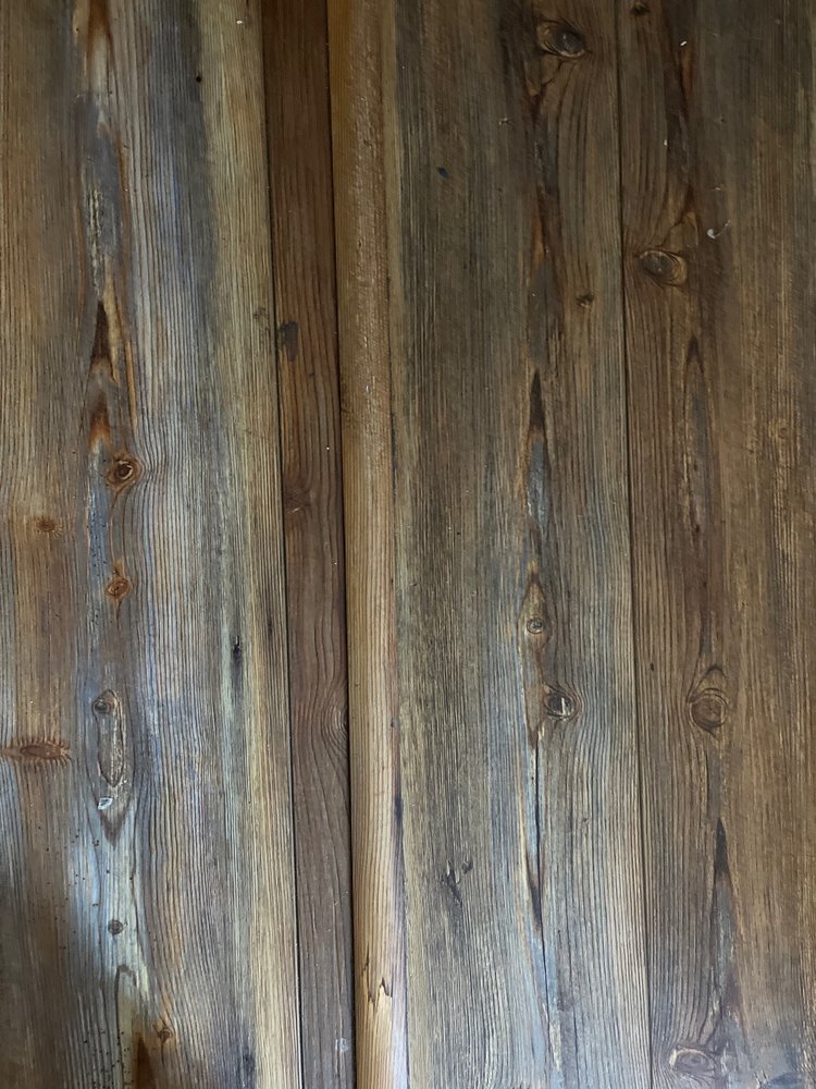 image of business Flooring Liquidators