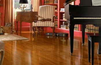 image of business Jerry