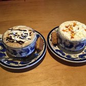 photo of olive garden italian restaurant hanover pa united states caffe mocha - Olive Garden Hanover Pa photo of olive garden italian restaurant hanover pa united states caffe mocha - Olive Garden Hanover Pa