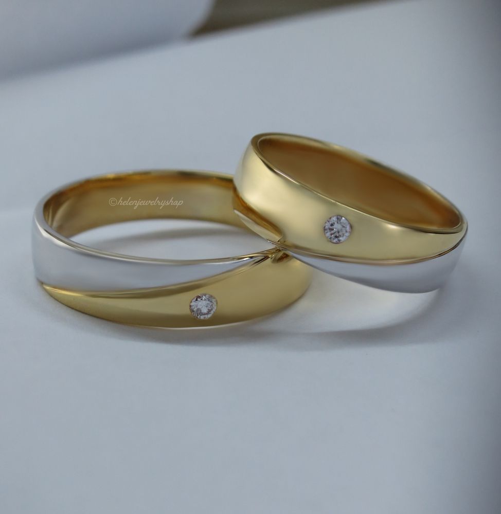 Gold Jewelry Shop Ongpin Engagement Ring Price Manila Ongpin