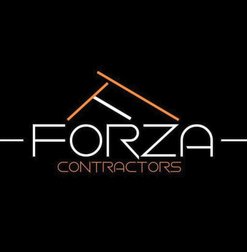 Forza Contractors