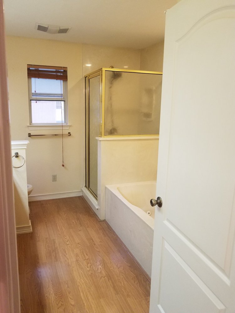 image of business Kitchen And Bath Solutions