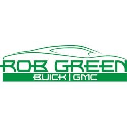 Green Buick Gmc >> Rob Green Buick Gmc Car Dealers 1070 Blue Lakes Blvd Twin Falls Green Buick Gmc >> Rob Green Buick Gmc Car Dealers 1070 Blue Lakes Blvd Twin Falls