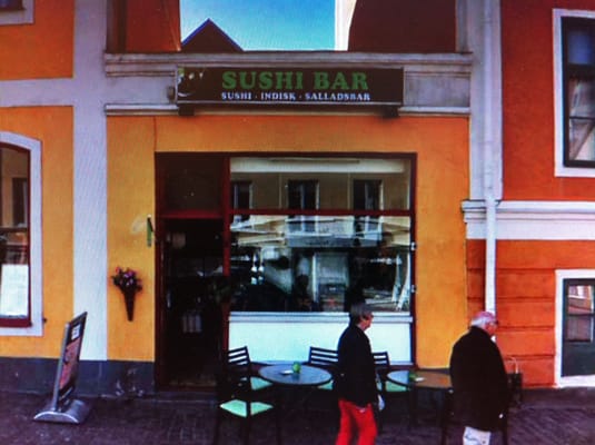 coffee house karlskrona coffee house karlskrona