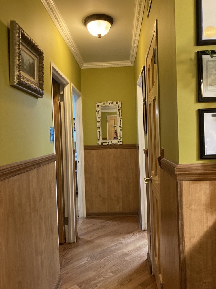 image of business Klodiana F. Margariti, DDS