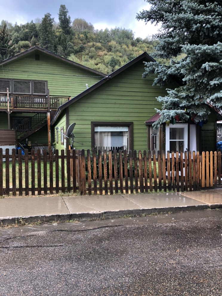 image of business Valley Handyman Services