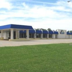 Days Inn Vandalia Hotels 1920 Kennedy Blvd Il Photo Of Days Inn Vandalia Il United States