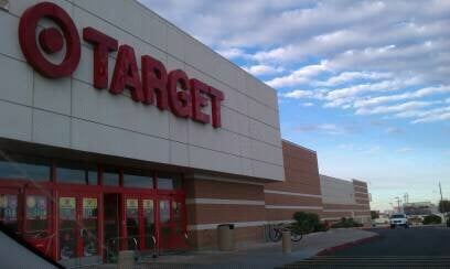 Target