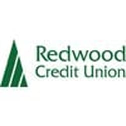 Payday loan medicine hat picture 10