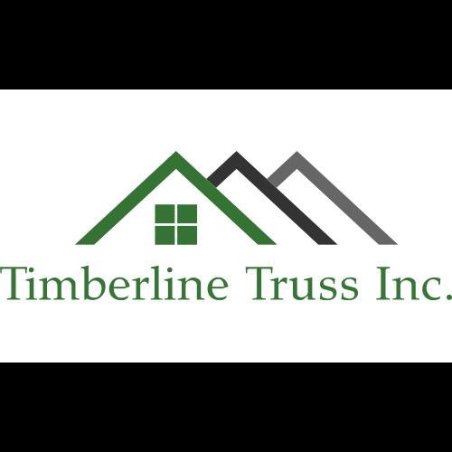 Timberline Truss
