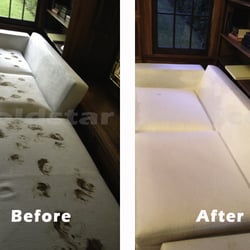 Los Angeles Carpet Cleaning 254 Photos 421 Reviews Photo Of Los Angeles Carpet Cleaning Van Nuys Ca United States