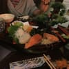 Shogun Japanese Karaoke Restaurant