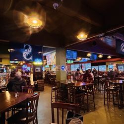 907 Alehouse & Grill photo