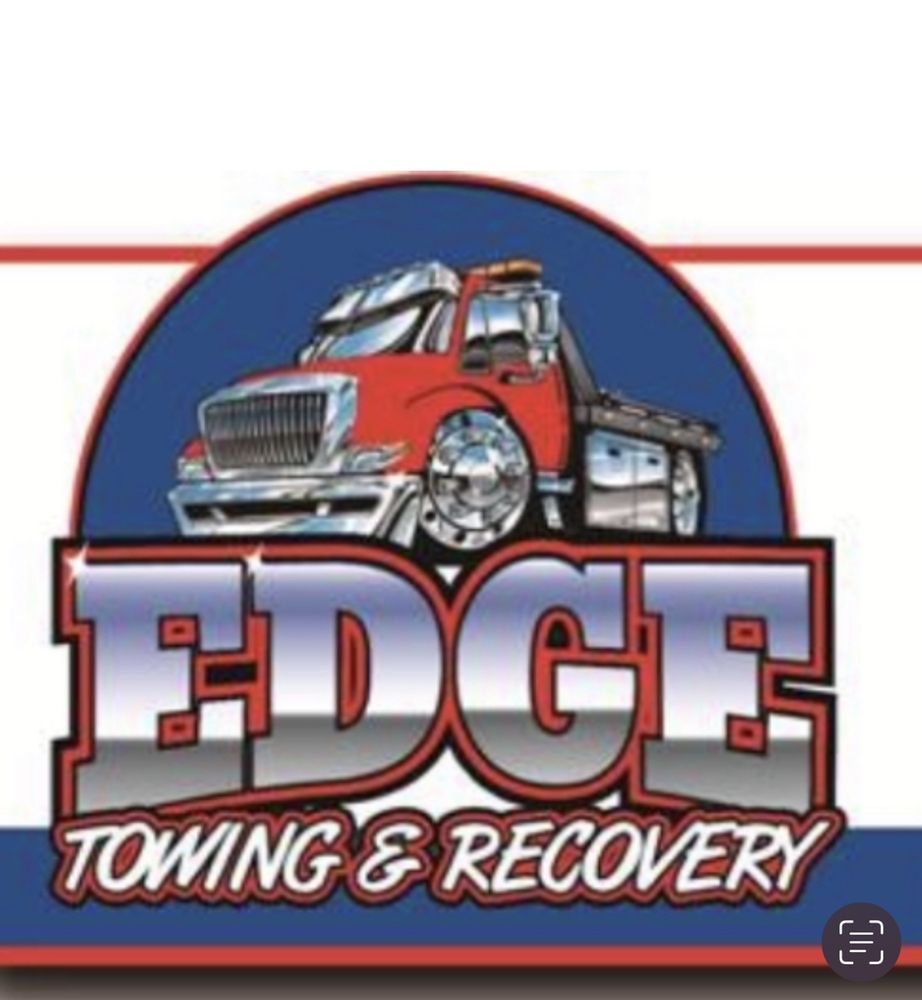 Edge Towing & Recovery