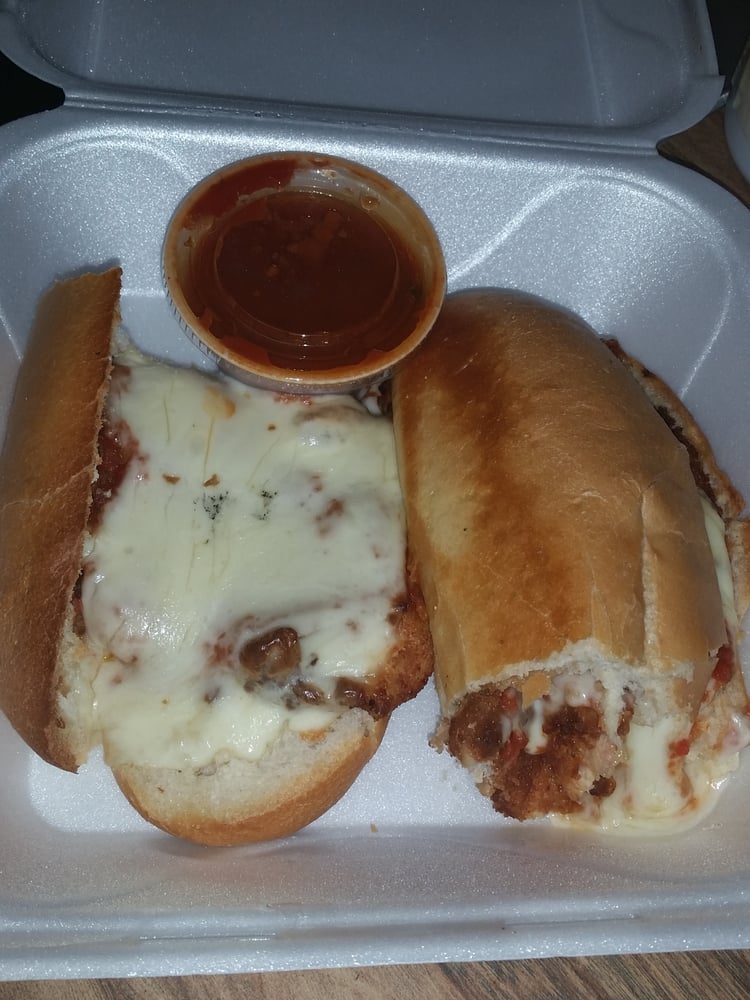 Jacks Restaurant Delray Beach Fl Jacks Restaurant Delray Beach Fl