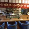 Samurai Sushi