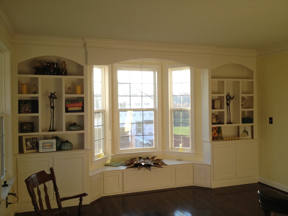 Kerlin Contracting