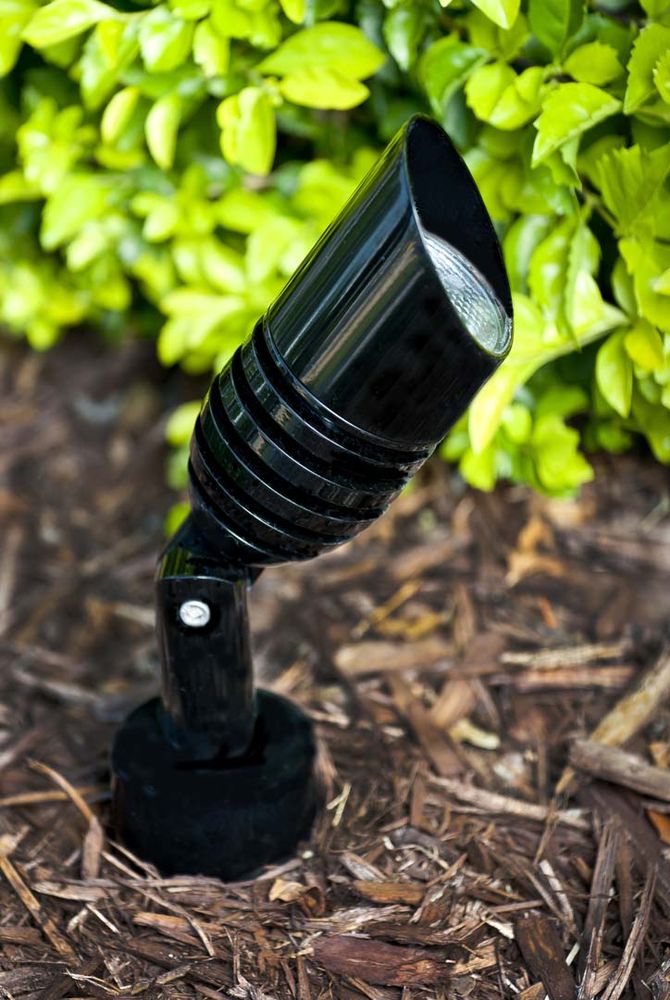 Water Crest Systems