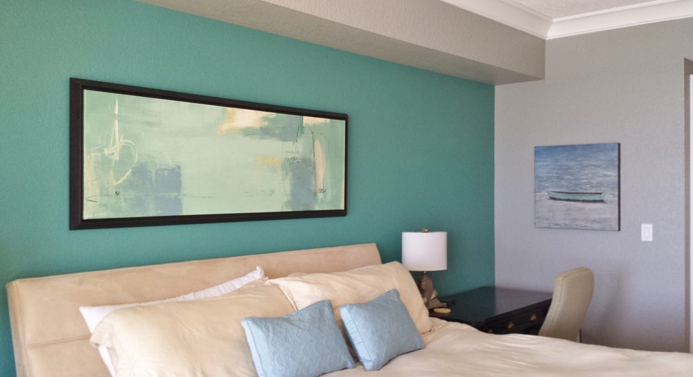image of business Apex Painting & Staining