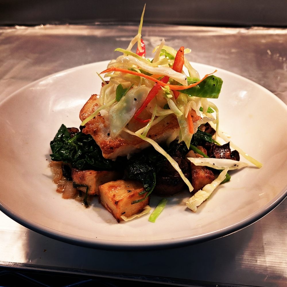 Mug & Mason Mug & Mason