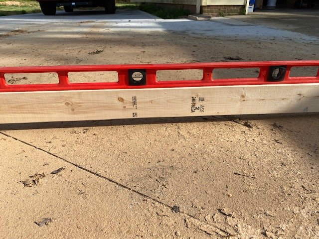 image of business Bruthas Concrete Finishers