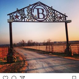 Photos for Beaumont Ranch - Yelp