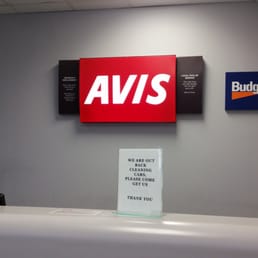 Avis Car Rental Round Rock Avis Car Rental Round Rock