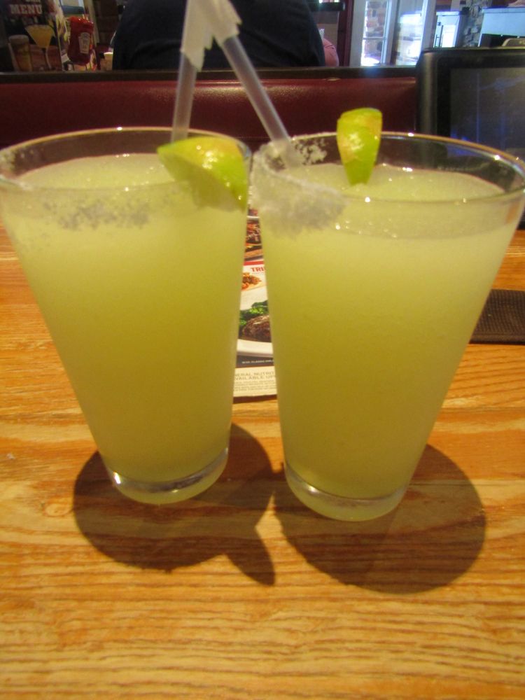 Chili's