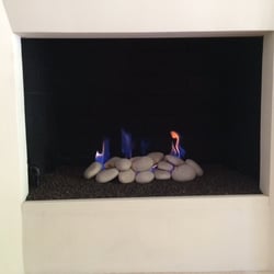 Fireside BBQ & Appliances - 10 Photos & 64 Reviews - Appliances - 21140 Ventura Blvd Woodland Hills