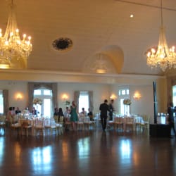 Apawamis Club Venues Event Es 2 Rd Rye Ny Phone Photo Of Apawamis Club Rye Ny United States