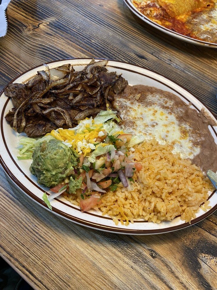 El Mezcalito