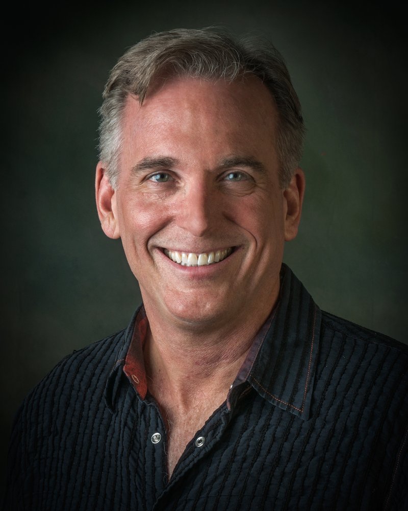 image of business Clayton Anthony Finley, DDS