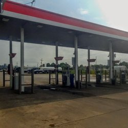 Internet Truckstop Classic >> Plaquemine Truck Stop Fat Tuesday Casino 25394 Highway 1 Internet Truckstop Classic >> Plaquemine Truck Stop Fat Tuesday Casino 25394 Highway 1