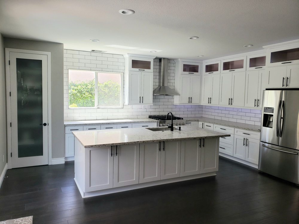 image of business T.C. Oltman Construction