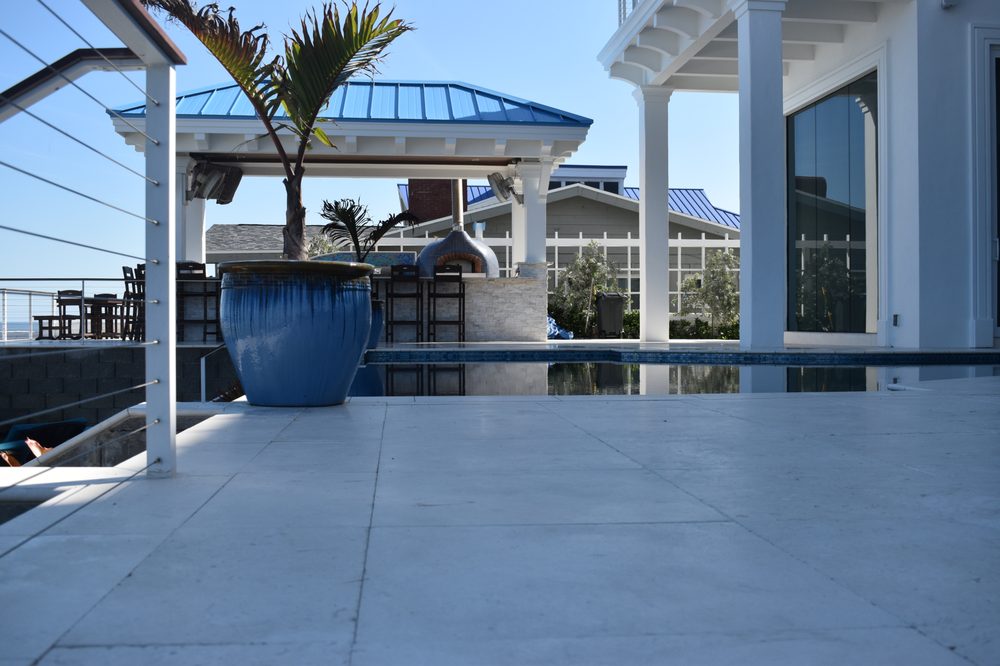 image of business Allphases Fence and Pavers