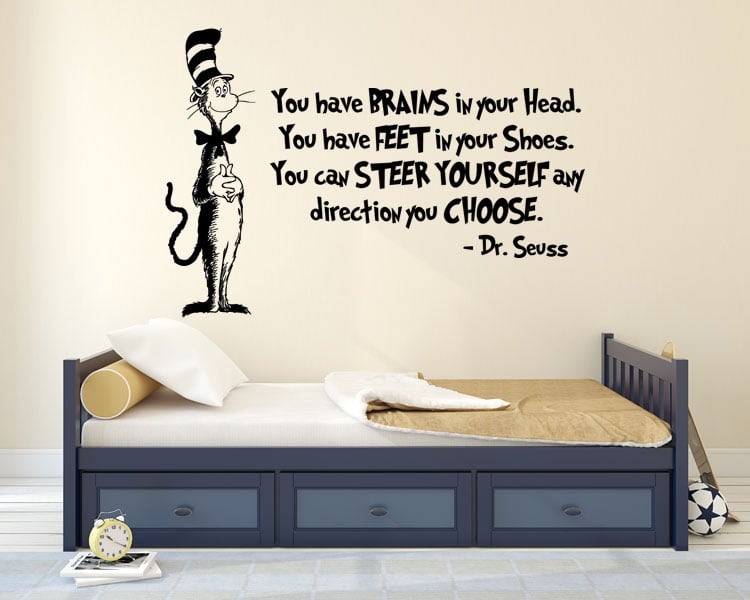 image of business CustomVinylDecor.com