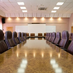 5w public relations public relations 230 park ave midtown east 5w public relations