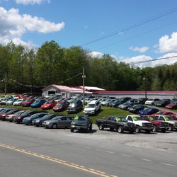 Seven X Motors >> Seven X Motors 22 Photos Car Dealers 954 State Rt 17b Mongaup Seven X Motors >> Seven X Motors 22 Photos Car Dealers 954 State Rt 17b Mongaup