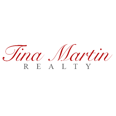 Tina Martin Realtor - Keller Williams Realty Northeast