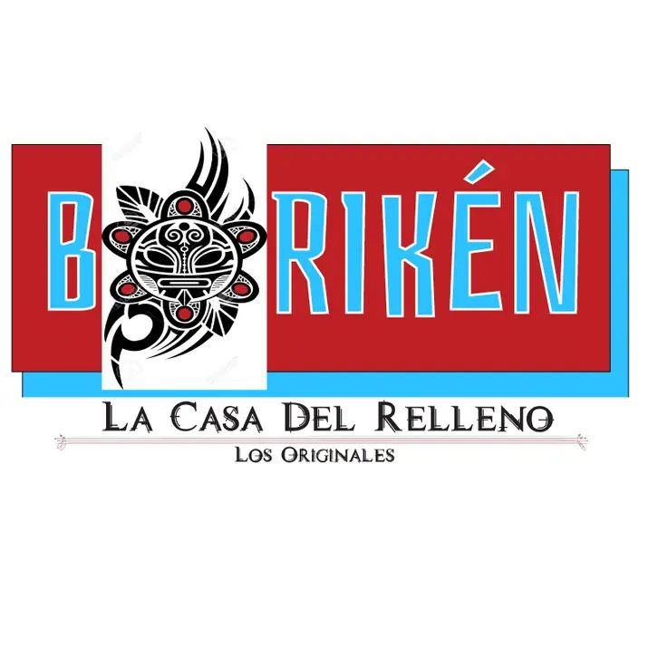 Borikén La Casa Del Relleno Borikén La Casa Del Relleno