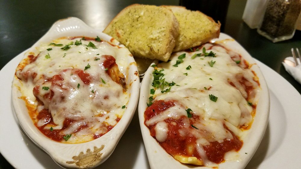 Giovanni S Italian Restaurant San Diego Ca Giovanni S Italian Restaurant San Diego Ca