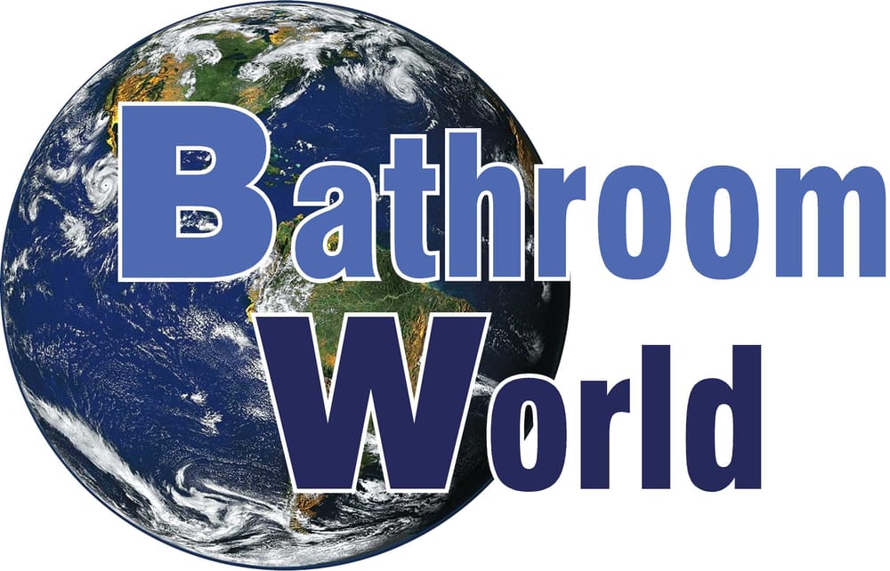 Bathroom World