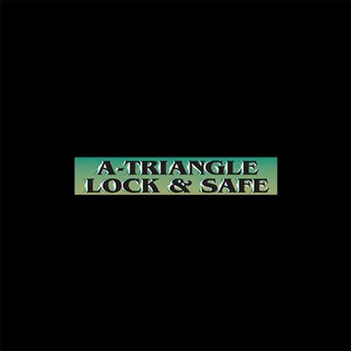 Triangle Locksmith