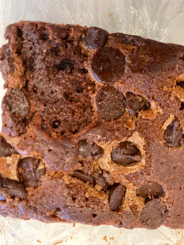 Chicken Kitchen Chicken Kitchen