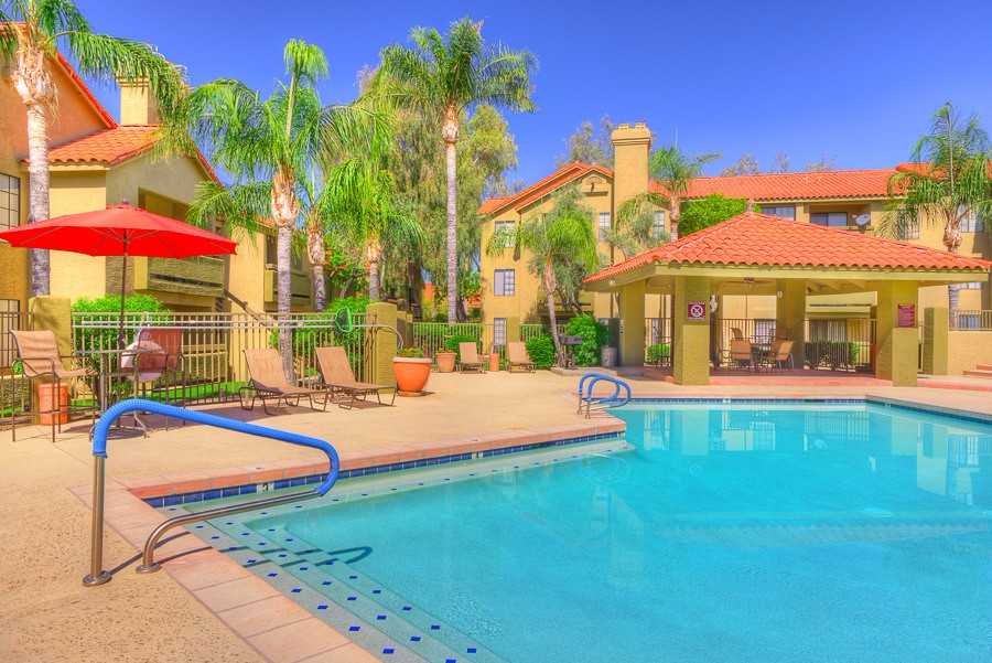 Villa Montana Apartments Scottsdale Az Villa Montana Apartments Scottsdale Az