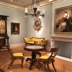 The Metropolitan Museum of Art - Check Availability - 10632 Photos ... The Metropolitan Museum of Art - Check Availability - 10632 Photos ...
