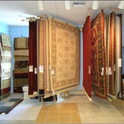 Rawlings Floor Covering 12 Photos Carpeting 204 Main St Photo Of Rawlings Floor Covering Wakefield Ri United States
