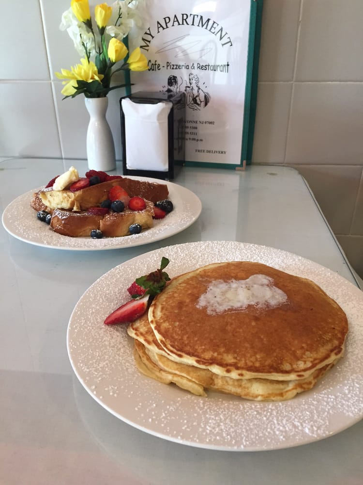 Bayonne American Restaurant Gift Cards New Jersey Giftly My Apartment Cafe Peruvian Restaurant 301 Ave C Bayonne Nj