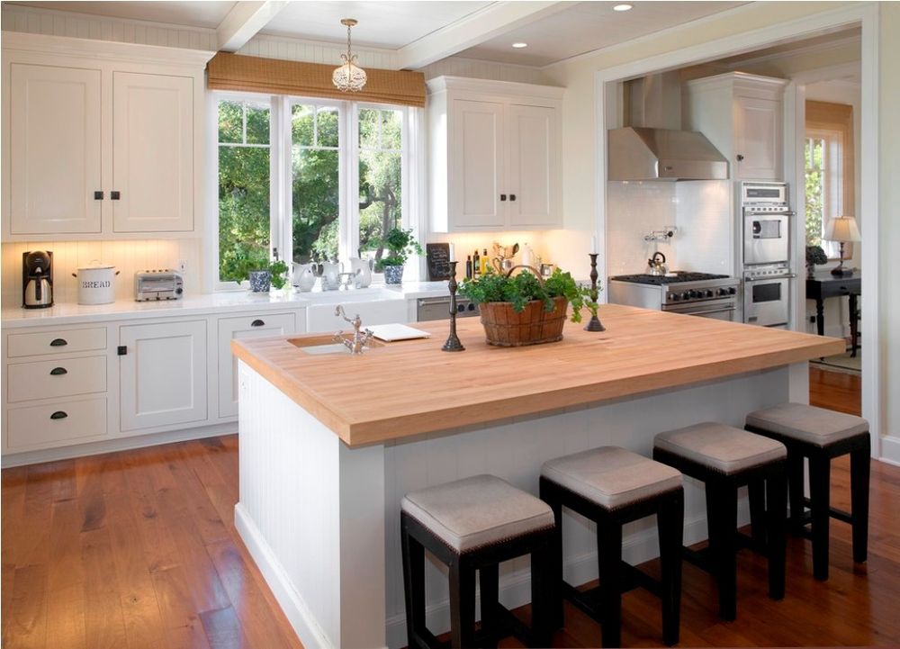 cleaning services move in move out apartment cleaning services basic ... cleaning services move in move out apartment cleaning services basic ...