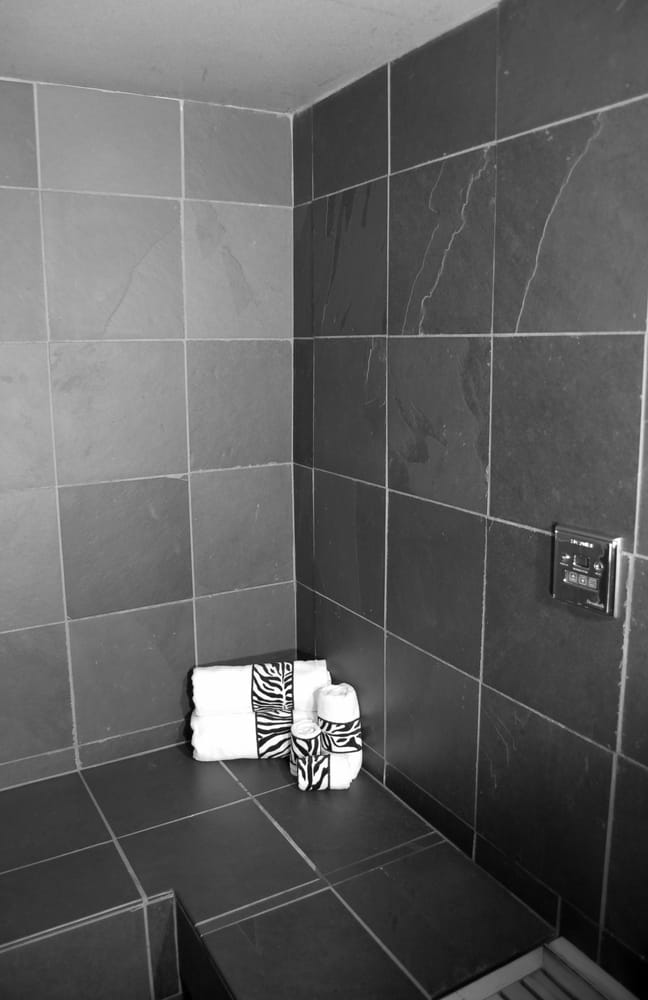 Bay Side Therapeutic Spa & Massage